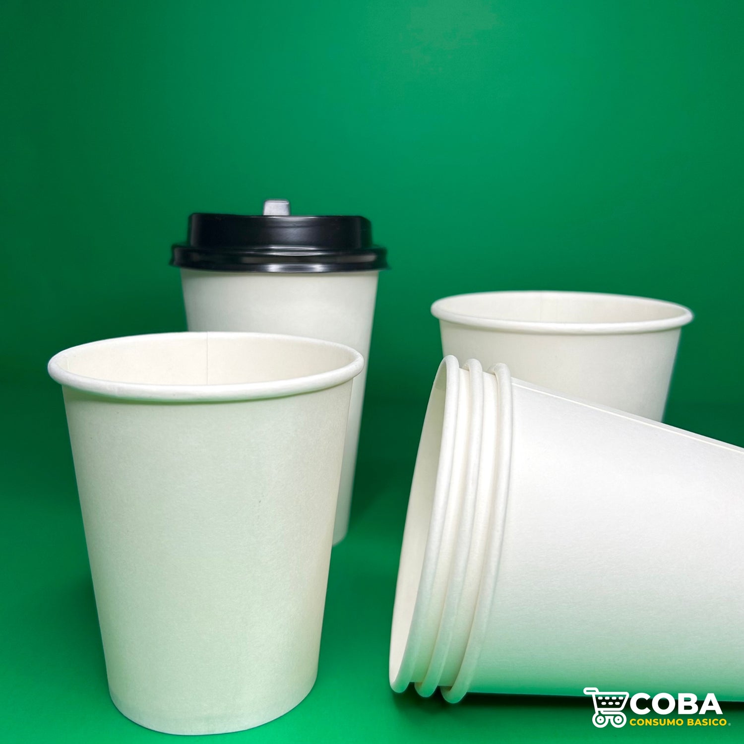 Vasos